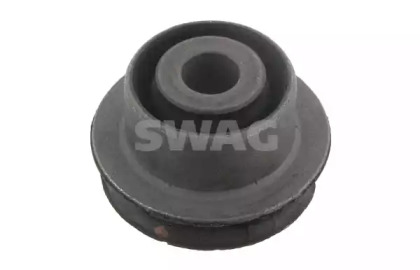 Подвеска SWAG 30 93 2226